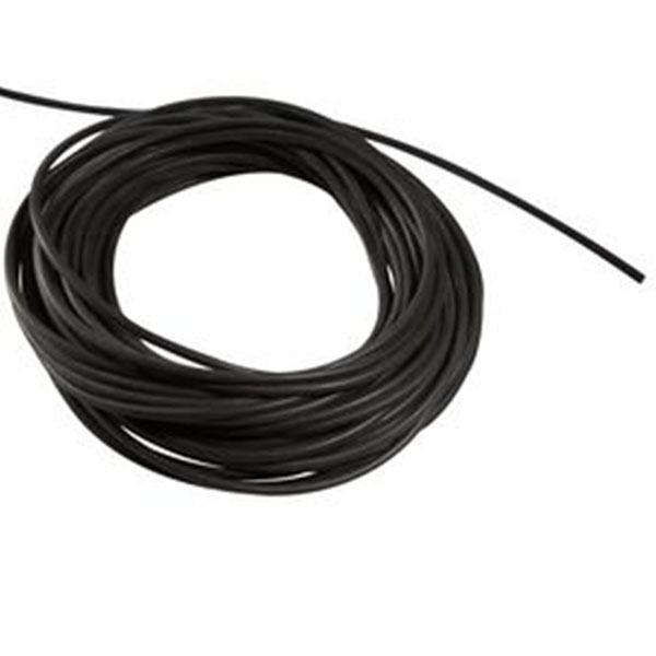 Test Lead Silicone Wire 18 AWG