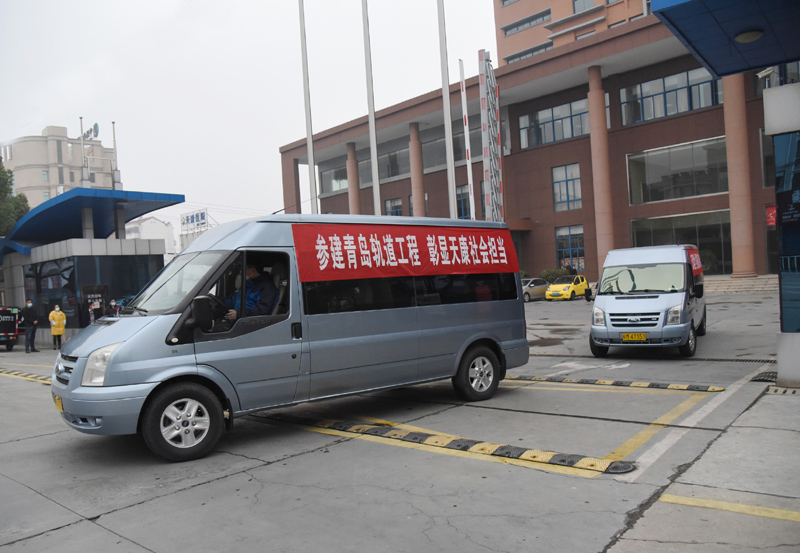 silicone rubber cable