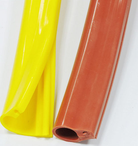 silicone rubber cable silicone rubber cable