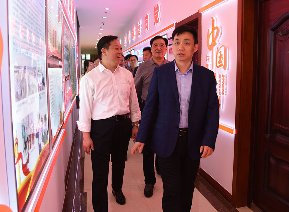 china anhui tiankang china anhui tiankang